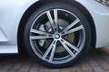 BMW 330 3-serie 330i Executive Edition Aut. | Schuif-Kante Szary - thumbnail 9