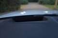 BMW 330 3-serie 330i Executive Edition Aut. | Schuif-Kante Szary - thumbnail 19
