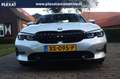 BMW 330 3-serie 330i Executive Edition Aut. | Schuif-Kante Szary - thumbnail 6