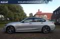 BMW 330 3-serie 330i Executive Edition Aut. | Schuif-Kante Szary - thumbnail 15