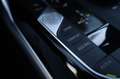 BMW 330 3-serie 330i Executive Edition Aut. | Schuif-Kante Szary - thumbnail 24