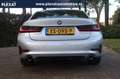 BMW 330 3-serie 330i Executive Edition Aut. | Schuif-Kante Szary - thumbnail 11