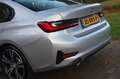 BMW 330 3-serie 330i Executive Edition Aut. | Schuif-Kante Szary - thumbnail 14