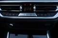 BMW 330 3-serie 330i Executive Edition Aut. | Schuif-Kante Szary - thumbnail 26