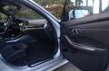 BMW 330 3-serie 330i Executive Edition Aut. | Schuif-Kante Szary - thumbnail 41