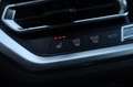 BMW 330 3-serie 330i Executive Edition Aut. | Schuif-Kante Szary - thumbnail 27