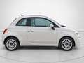 Fiat 500 1.0 GSE Lounge Blanco - thumbnail 2