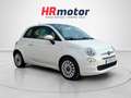Fiat 500 1.0 GSE Lounge Blanco - thumbnail 1