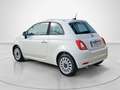 Fiat 500 1.0 GSE Lounge Blanco - thumbnail 5