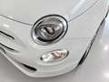Fiat 500 1.0 GSE Lounge Blanco - thumbnail 23
