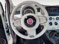 Fiat 500 1.0 GSE Lounge Blanco - thumbnail 9