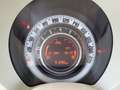 Fiat 500 1.0 GSE Lounge Blanco - thumbnail 16