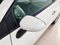 Fiat 500 1.0 GSE Lounge Blanco - thumbnail 22
