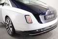Rolls-Royce Spectre EV Weiß - thumbnail 25