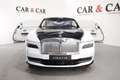 Rolls-Royce Spectre EV Weiß - thumbnail 3