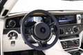 Rolls-Royce Spectre EV Weiß - thumbnail 12