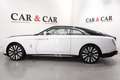Rolls-Royce Spectre EV Weiß - thumbnail 6