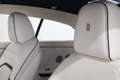 Rolls-Royce Spectre EV Weiß - thumbnail 13