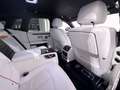 Rolls-Royce Spectre EV Weiß - thumbnail 21