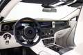 Rolls-Royce Spectre EV Weiß - thumbnail 10