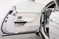 Rolls-Royce Spectre EV Weiß - thumbnail 14