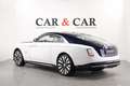 Rolls-Royce Spectre EV Weiß - thumbnail 2