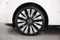 Rolls-Royce Spectre EV Weiß - thumbnail 7