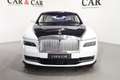 Rolls-Royce Spectre EV Weiß - thumbnail 26