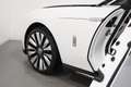 Rolls-Royce Spectre EV Weiß - thumbnail 23