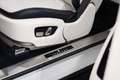 Rolls-Royce Spectre EV Weiß - thumbnail 24