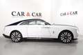 Rolls-Royce Spectre EV Weiß - thumbnail 5