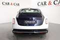 Rolls-Royce Spectre EV Weiß - thumbnail 4