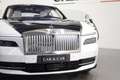 Rolls-Royce Spectre EV Weiß - thumbnail 28