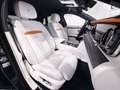 Rolls-Royce Spectre EV Weiß - thumbnail 20