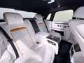 Rolls-Royce Spectre EV Weiß - thumbnail 19