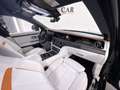Rolls-Royce Spectre EV Weiß - thumbnail 18