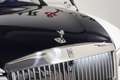 Rolls-Royce Spectre EV Weiß - thumbnail 9