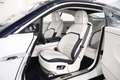 Rolls-Royce Spectre EV Weiß - thumbnail 11