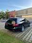 Mercedes-Benz E 350 T Avantgarde 4MATIC CDI Aut. Schwarz - thumbnail 6