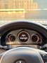 Mercedes-Benz E 350 T Avantgarde 4MATIC CDI Aut. Schwarz - thumbnail 13