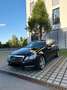 Mercedes-Benz E 350 T Avantgarde 4MATIC CDI Aut. Schwarz - thumbnail 2