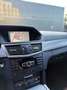 Mercedes-Benz E 350 T Avantgarde 4MATIC CDI Aut. Schwarz - thumbnail 14