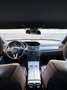 Mercedes-Benz E 350 T Avantgarde 4MATIC CDI Aut. Schwarz - thumbnail 15