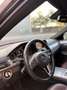 Mercedes-Benz E 350 T Avantgarde 4MATIC CDI Aut. Schwarz - thumbnail 12