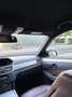 Mercedes-Benz E 350 T Avantgarde 4MATIC CDI Aut. Schwarz - thumbnail 17