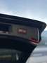 Mercedes-Benz E 350 T Avantgarde 4MATIC CDI Aut. Schwarz - thumbnail 20