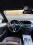 Mercedes-Benz E 350 T Avantgarde 4MATIC CDI Aut. Schwarz - thumbnail 16