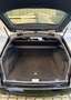 Mercedes-Benz E 350 T Avantgarde 4MATIC CDI Aut. Schwarz - thumbnail 19