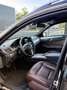 Mercedes-Benz E 350 T Avantgarde 4MATIC CDI Aut. Schwarz - thumbnail 10