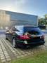Mercedes-Benz E 350 T Avantgarde 4MATIC CDI Aut. Schwarz - thumbnail 4